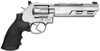 S&W 629PC 44MAG 6"WGTD 6RD STS AS UPC: 022188703207