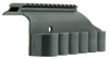 TACSTAR SHTGN RAIL MNT W/SS MOSS 12G UPC: 751103010297