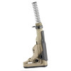 UTG PRO AR15 OPS-R ML-SPC STK KT FDE UPC: 4717385552777