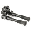 UTG SHOOTERS SWAT BIPOD UPC: 4712274526167
