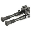 UTG SHOOTERS SWAT BIPOD UPC: 4712274526167