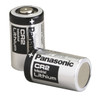 Cr2 Lithium Batteries - 2 Pk - UPC: 080926692237
