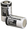 Cr2 Lithium Batteries - 2 Pk - UPC: 080926692237