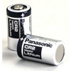 Cr2 Lithium Batteries - 2 Pk - UPC: 080926692237