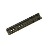 WEAVER #92A 1PC TC CONTEND/ROSSI BLU UPC: 076683480927