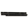WEAVER #92A 1PC TC CONTEND/ROSSI BLU UPC: 076683480927