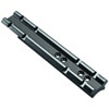 WEAVER #92A 1PC TC CONTEND/ROSSI BLU UPC: 076683480927