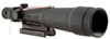 ACOG 5.5x50 BAC Riflescope - .308/7.62 BDC UPC: 719307302037