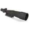 ACOG 5.5x50 BAC Riflescope - .308/7.62 BDC UPC: 719307302037