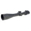 Trijicon 200098 AccuPoint  Black Hardcoat Anodized 2.512.5x42mm 30mm Tube Illuminated Duplex Crosshair wGreen Dot Reticle UPC: 719307401747