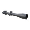 Trijicon 200098 AccuPoint  Black Hardcoat Anodized 2.512.5x42mm 30mm Tube Illuminated Duplex Crosshair wGreen Dot Reticle UPC: 719307401747