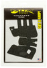 TALON GRP FOR GLOCK 19 GEN3 SND UPC: 812308020297