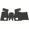 TALON GRP FOR S&W SD9 SD40 RBR UPC: 812308022567