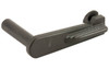 WILSON BULLET PRF SLD RELEASE 45ACP UPC: 874218001797