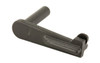 WILSON BULLET PRF SLD RELEASE 45ACP UPC: 874218001797