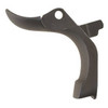 WILSON DROP IN BVR TAIL OFF/COM BL UPC: 874218002077