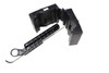 WHEELER DELTA AR-15 UPPER VISE CLAMP UPC: 661120564447