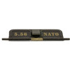 YHM DUST COVER ASSY 556 NATO UPC: 816701017687