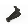 YHM TAC CHARGING HANDLE LATCH UPC: 816701018547