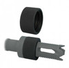 YHM QD MOUNT THREAD PROTECTOR UPC: 816701012507