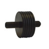CBE Torx Stabilizer Weight - 1oz 3pk UPC: 745167062767
