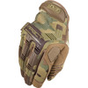 Mechanix Wear MPT78012 MPact Gloves MultiCam Touchscreen Synthetic Leather 2XL UPC: 781513624777