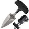 COLD STL SAFE MAKER II UPC: 705442016267