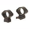 TALLEY LW RINGS REM 700 1" MED UPC: 876430001197