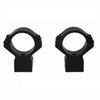 TALLEY LW RINGS TIKKA T3/X 1" HI UPC: 876430002477
