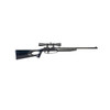 Winchester 1977xs Air Rifle .177 Caliber UPC: 039256819777