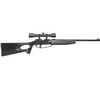 Winchester 1977xs Air Rifle .177 Caliber UPC: 039256819777