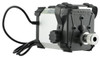 Frankford Arsenal 903156 Platinum Series Case Trim and Prep System 17 Rem460 Weatherby UPC: 661120031567