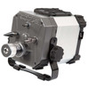Frankford Arsenal 903156 Platinum Series Case Trim and Prep System 17 Rem460 Weatherby UPC: 661120031567