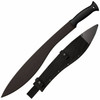COLD STL MAGNUM KUKRI MACHETE UPC: 705442006367