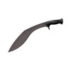 Cold Steel Royal Kukri Machete 14.00 in Blade UPC: 705442010807