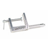 Super C Clamp Mount UPC: 080999055007