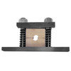 Wheeler Barrel Vice with Oak Bushing UPC: 661120195177