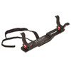 BogPod 735539 XSR Xtreme Shooting Rest Aluminum 15.5L x 2W UPC: 729806355397