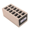 Benchmaster Double Stack .45 Mag Rack -12 UPC: 751710505797