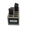 Benchmaster Double Stack .45 Mag Rack -12 UPC: 751710505797