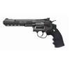 GAMO PR-776 .177 PEL REVOLVER 400FPS UPC: 793676066677