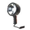 Cyclops CYCS150012V Seeker Pro 1500 Lumens RedWhite Halogen Black ABS Polymer 500 Meters UPC: 888151015827