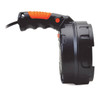 Cyclops CYCS150012V Seeker Pro 1500 Lumens RedWhite Halogen Black ABS Polymer 500 Meters UPC: 888151015827