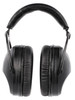 Pro Ears PEUSB Ultra Sleek Passive Muff 26 dB Over the Head BlackGold Adult 1 Pair UPC: 751710503717