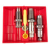 Lee Precision 90505 Pacesetter 3Die Set 270 Win UPC: 734307905057