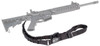 SINGLE POINT SLING KIT UPC: 661120000297