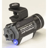 Helmet Mount Lighting UPC: 080926691407