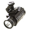 Helmet Mount Lighting UPC: 080926691407