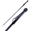 Cold Steel CS95SMB Sjambok  Black PolymerKrayEx 42 UPC: 705442005957