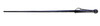 Cold Steel CS95SMB Sjambok  Black PolymerKrayEx 42 UPC: 705442005957